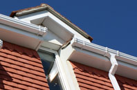 Llanhennock fascias